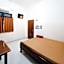 Wisma Trubus Syariah RedPartner Near RSUD Koesma Tuban