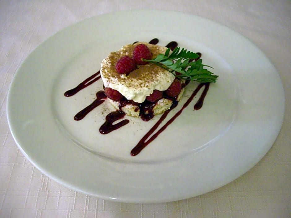 Auberge du Ruxelier