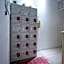 G Traveler Accommodation Homes 居旅舍