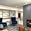 Staybridge Suites West Des Moines By IHG