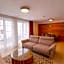 Villa Viktoria 1 - Apartments - City center