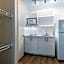 Extended Stay America Suites - Dallas - Coit Road
