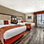 Best Western Smiths Falls Hotel