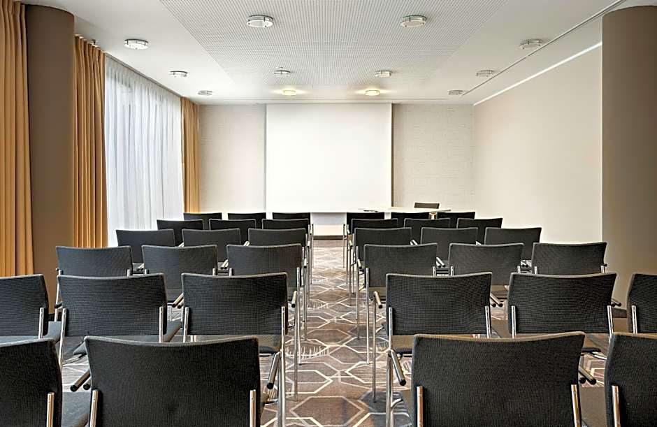 Leonardo Hotel Esslingen