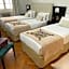 Ulises Recoleta Suites