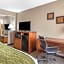 Comfort Inn Romeoville