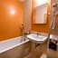 Hotel Slovan
