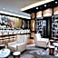 The St. Regis Amman
