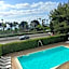Hotel Bulla Regia
