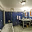 Riad Myra