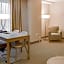 Embassy Suites By Hilton Hotel Columbus/Dublin