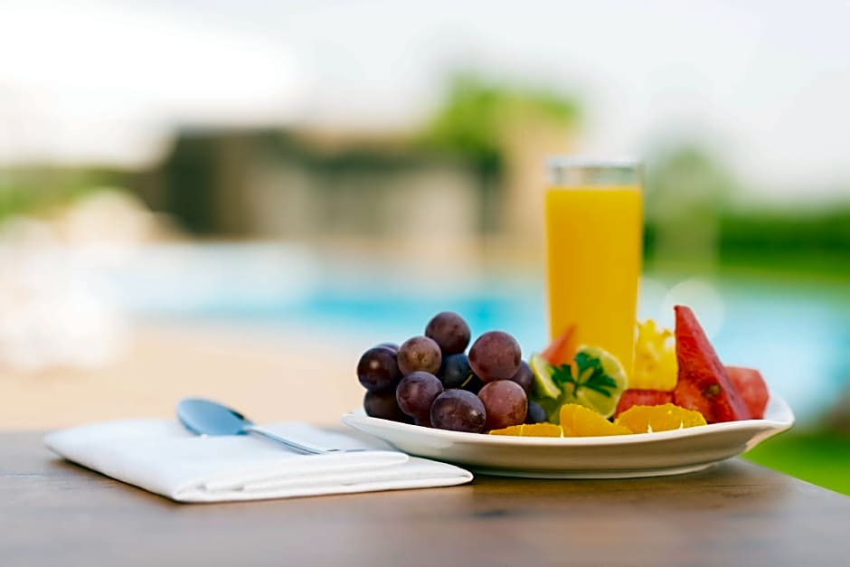 Radisson Hotel Dakar Diamniadio