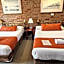 Bulahdelah Motor Lodge