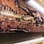 Jr Kyushu Hotel Nagasaki