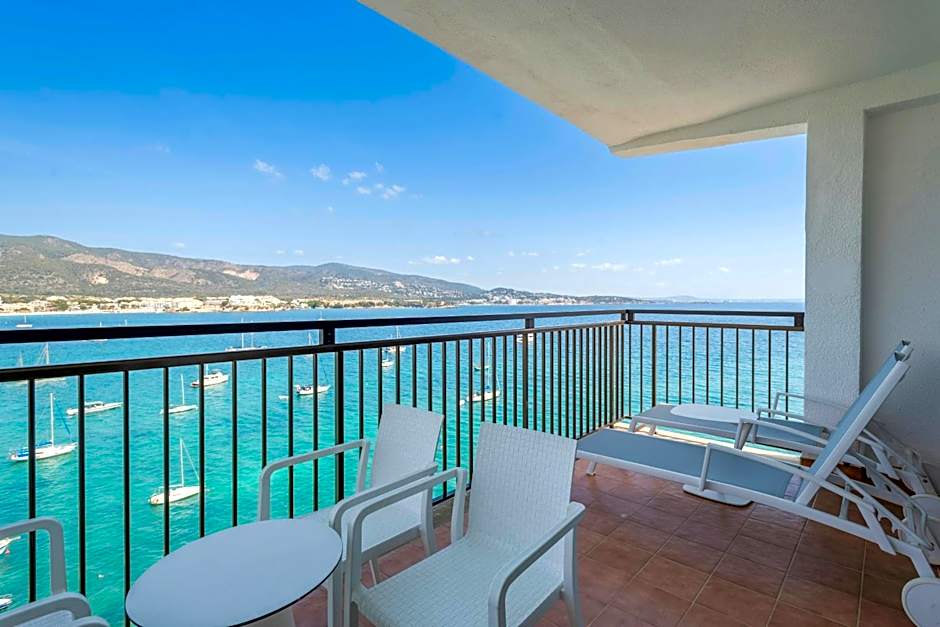 Leonardo Royal Hotel Mallorca