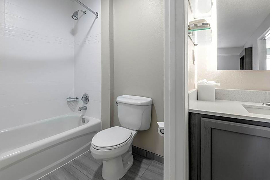 Residence Inn by Marriott Columbus Easton