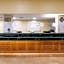 Holiday Inn Merida By IHG