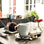 Good Seasons City Centre Hotel Den Bosch