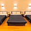 Hotel Iori ホテル庵