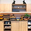 ibis Styles Cannes Le Cannet