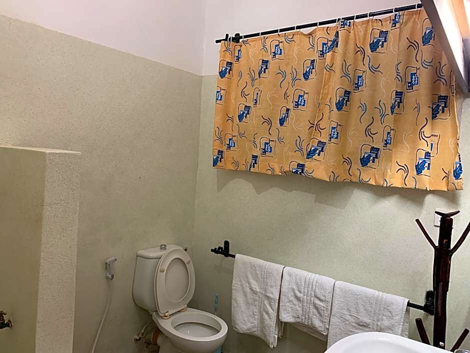 Villa Ameera Malindi