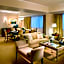 Miami Marriott Dadeland