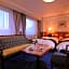 Ise Pearl Pier Hotel