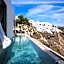 Andronis Luxury Suites