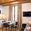 Lion d'Or Paris Suites