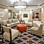 Homewood Suites By Hilton Davenport