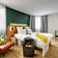 Moxy by Marriott Paris Bastille
