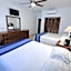 Hotel Quijote Inn
