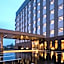 Hotel Route-Inn Isesaki Inter
