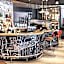Ibis Yerevan Center
