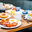 Holiday Inn Belfast City Centre By IHG