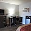Cascades Motel - Chattanooga