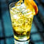 Park Inn by Radisson, Nairobi Westlands