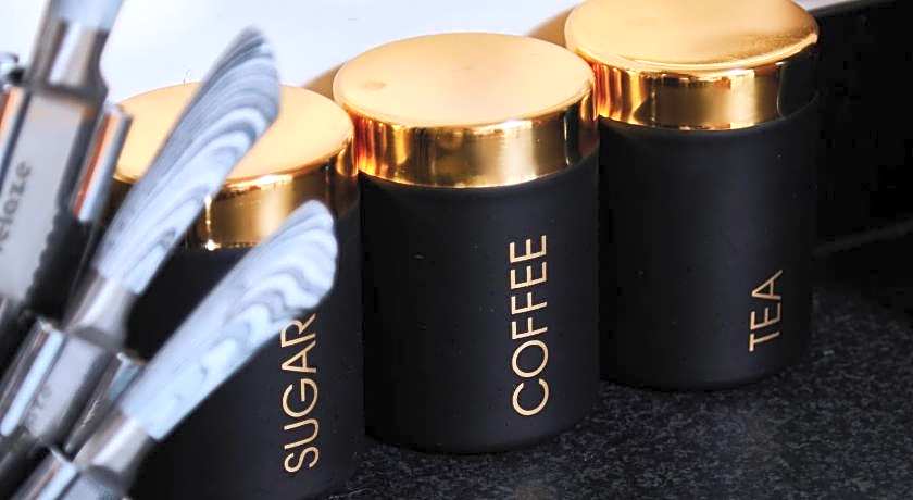 Deluxe City Centre Apt Balcony View Free Parking