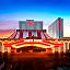 Circus Circus Hotel, Casino & Theme Park