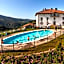 Palacio de Yrisarri by IrriSarri Land