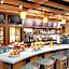 Courtyard by Marriott Salt Lake City Sandy
