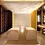 Hyatt Regency Jinan Hotel