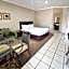 Best Western Bungil Creek Motel