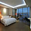Benikea Hotel Yeosu
