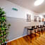Central Apartment Lofts