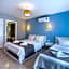 Himm Hotel