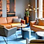 ibis Styles Bamberg