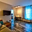 TownePlace Suites by Marriott Miami Airport