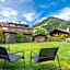 Das Bergland - Vital & Activity