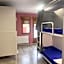 Albergue Outeiro